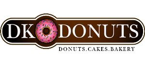 DK DONUTS